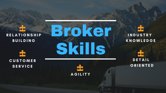 Broker-Skills.png